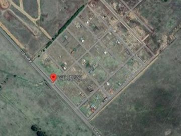 VENTA LOTE ESTILO CAMPO CANNING EZEIZA  PERMUTA