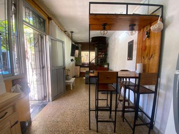 Casa en venta 5amb en Villa Ballester