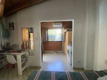 Casa en venta 5amb en Villa Ballester