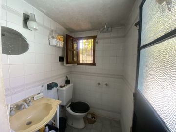 Casa en venta 5amb en Villa Ballester