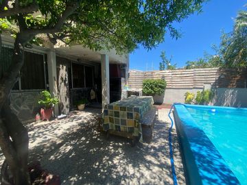 Casa en venta 5amb en Villa Ballester