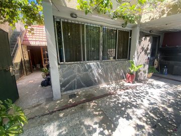 Casa en venta 5amb en Villa Ballester