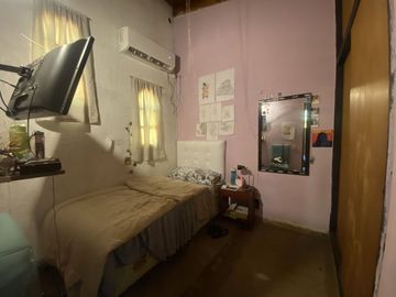 Casa en venta 5amb en Villa Ballester