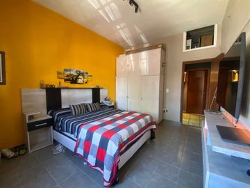 Casa en venta 5amb en Villa Ballester