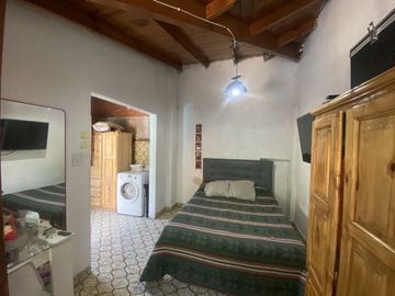 Casa en venta 5amb en Villa Ballester