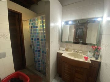Casa en venta 5amb en Villa Ballester