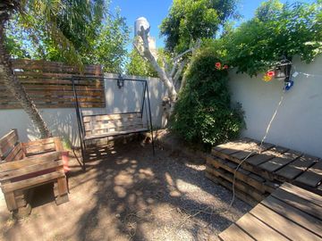 Casa en venta 5amb en Villa Ballester