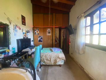 Casa en venta 5amb en Villa Ballester