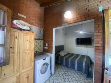 Casa en venta 5amb en Villa Ballester