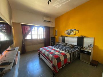 Casa en venta 5amb en Villa Ballester
