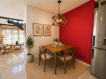 Depto a la Venta en Villa Crespo 2 Amb. C/ Cochera