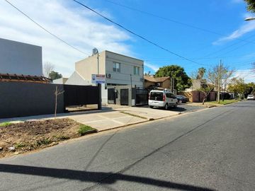 VENTA PH 4 AMB BOULOGNE JARDIN SIN EXP APTO CRED