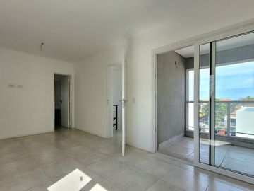 VENTA PH 4 AMB BOULOGNE JARDIN APTO CREDITO