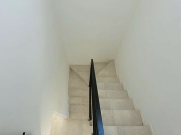 VENTA PH 4 AMB BOULOGNE JARDIN APTO CREDITO