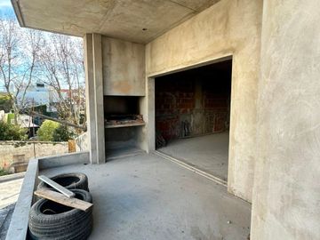 VENTA Departamento en POZO 3 amb Victoria