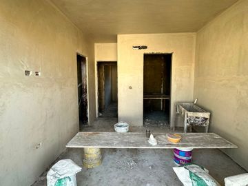 VENTA Departamento en POZO 3 amb Victoria