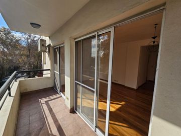 Venta 3 AMB Suite 2 Baños Cochera Doble Parrilla