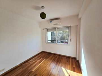 Venta 3 AMB Suite 2 Baños Cochera Doble Parrilla