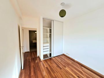 Venta 3 AMB Suite 2 Baños Cochera Doble Parrilla