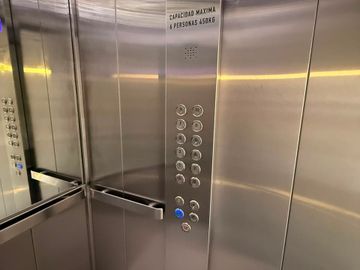 ALQUILER MONOAMBIENTE CON BALCÓN VILLA URQUIZA