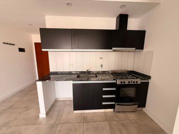ALQUILER MONOAMBIENTE CON BALCÓN VILLA URQUIZA