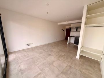 ALQUILER MONOAMBIENTE CON BALCÓN VILLA URQUIZA