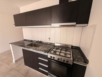 ALQUILER MONOAMBIENTE CON BALCÓN VILLA URQUIZA