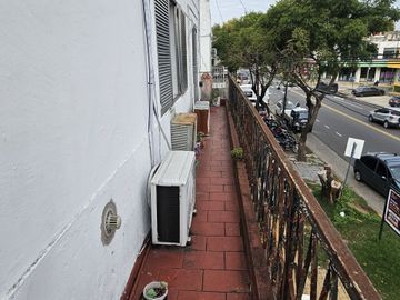PH en Venta Florida Oeste GRAN TERRAZA