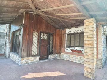 VENTA LOTE  11.50 X 67,70 VILLA MADERO
