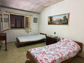 VENTA LOTE  11.50 X 67,70 VILLA MADERO