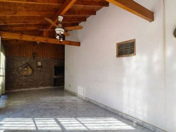 VENTA LOTE  11.50 X 67,70 VILLA MADERO