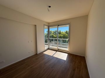 DEPARTAMENTO 2 AMBIENTES VENTA VILLA ORTUZAR