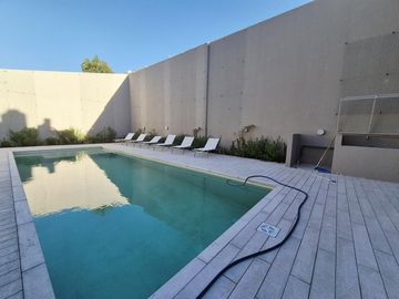 DEPARTAMENTO 2 AMBIENTES VENTA VILLA ORTUZAR