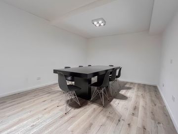 Dpto 2 Amb Venta Flores Piso Alto Balcon