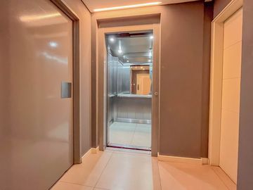Dpto 2 Amb Venta Flores Piso Alto Balcon