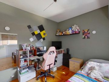 DEPARTAMENTO EN VENTA EN CABA