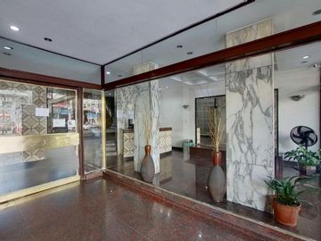 DEPARTAMENTO EN VENTA EN CABA