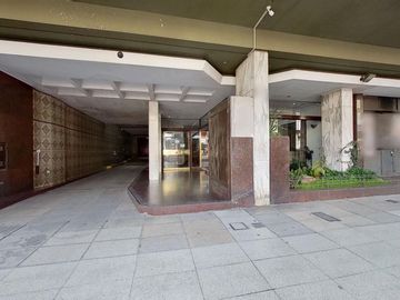 DEPARTAMENTO EN VENTA EN CABA