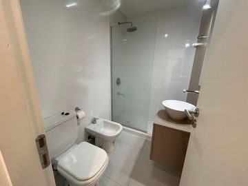 DEPARTAMENTO EN ALQUILER LA PLATA