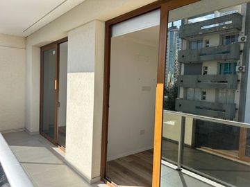 DEPARTAMENTO EN ALQUILER LA PLATA