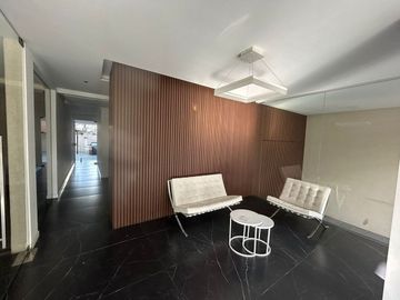 DEPARTAMENTO EN ALQUILER LA PLATA