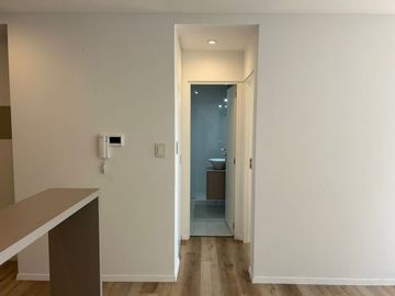 DEPARTAMENTO EN ALQUILER LA PLATA