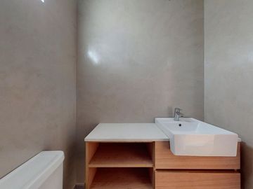DEPARTAMENTO EN VENTA PALERMO