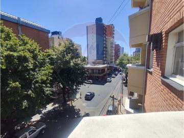 VENTA PERMUTA DEPARTAMENTO 2 AMB C/ PILETA QUILMES