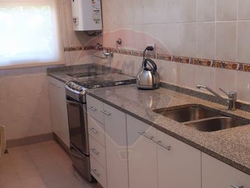 VENTA PERMUTA DEPARTAMENTO 2 AMB C/ PILETA QUILMES