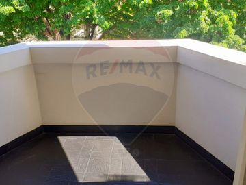 VENTA PERMUTA DEPARTAMENTO 2 AMB C/ PILETA QUILMES