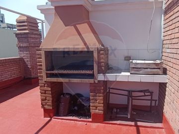 VENTA PERMUTA DEPARTAMENTO 2 AMB C/ PILETA QUILMES