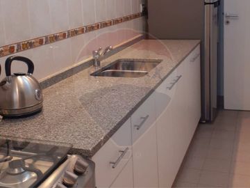 VENTA PERMUTA DEPARTAMENTO 2 AMB C/ PILETA QUILMES
