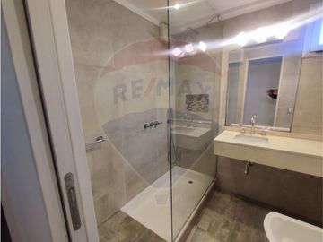 VENTA PERMUTA DEPARTAMENTO 2 AMB C/ PILETA QUILMES
