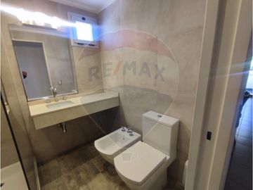 VENTA PERMUTA DEPARTAMENTO 2 AMB C/ PILETA QUILMES